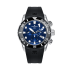 Мъжки часовник Edox Class-1 CO-1 Chrono Titan 10242 TIN BUIN