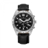 Мъжки часовник Claude Bernard Classic ST50 Chrono 10247 3C NIN