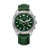 Мъжки часовник Claude Bernard Classic ST50 Chrono 10247 3C VIN