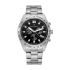 Мъжки часовник Claude Bernard Classic ST50 Chrono 10247 3M NIN