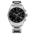 Мъжки часовник Claude bernard Classic Chrono 10254 3M NIN