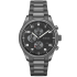 Мъжки часовник Hugo Boss VIEW 1513991