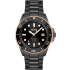 Мъжки часовник Hugo Boss ACE 1514013