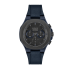 Мъжки часовник HUGO BOSS TAPER 1514086