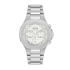 Мъжки часовник HUGO BOSS TAPER 1514087