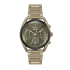 Мъжки часовник HUGO BOSS TOP 1514094