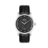 Мъжки часовник Hugo Boss PRINCIPLE 1514122