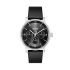 Мъжки часовник HUGO BOSS CONTENDER 1514125