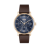 Мъжки часовник HUGO BOSS CONTENDER 1514126