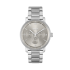 Мъжки часовник HUGO BOSS CONTENDER 1514127