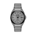 Мъжки часовник HUGO BOSS WALKER 1514137