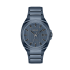 Мъжки часовник HUGO BOSS WALKER 1514138