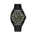 Мъжки часовник HUGO BOSS 1514140
