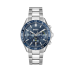 Мъжки часовник HUGO BOSS 1514143