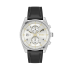 Мъжки часовник HUGO BOSS 1514147