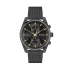 Мъжки часовник HUGO BOSS 1514150