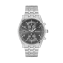 Мъжки часовник HUGO BOSS SKYTRAVELLER 1514151