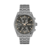 Мъжки часовник HUGO BOSS SKYTRAVELLER 1514153
