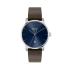 Мъжки часовник HUGO BOSS DEAN 1514160