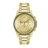 Мъжки часовник HUGO BRAVE 1530349