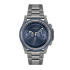 Мъжки часовник HUGO BRAVE 1530350