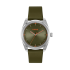 Мъжки часовник HUGO BRIGHT 1530351