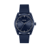 Мъжки часовник HUGO BRIGHT 1530352