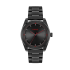 Мъжки часовник HUGO BRIGHT 1530353