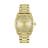 Мъжки часовник HUGO BRIGHT 1530354