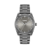 Мъжки часовник HUGO BRIGHT 1530355