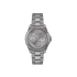 Дамски часовник HUGO  Dance Grey Ion Plated 1540158