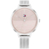 Дамски часовник Tommy Hilfiger FLORENCE 1782578