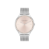 Дамски часовник CALVIN KLEIN TIMELESS 25100004