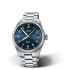 Мъжки часовник Oris Big Crown ProPilot Big Date 751 7761 4065 - 07 8 20 0BP