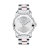Дамски часовник MOVADO BOLD CERAMIC 3600881
