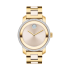 Дамски часовник MOVADO BOLD CERAMIC 3600882