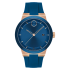 Мъжки часовник MOVADO BOLD FUSION 3601140