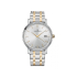 Мъжки часовник Claude Bernard  Classic Gents 53007 357JM AID