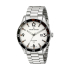 Мъжки часовник Claude Bernard  Aquarider 53008 3NOM AO