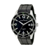 Мъжки часовник Claude Bernard  Aquarider 53008 3NVCA NV