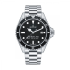 Мъжки часовник Edox Sky Diver 53017 3NM NI