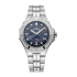 Дамски часовник Edox Delfin Diver Lady 53020 3M NANND