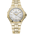 Дамски часовник Edox DELFIN DIVER LADY 53020 37JM NADD