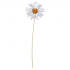 Декоративно цвете Swarovski GARDEN TALES 5619221