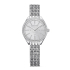 Дамски часовник Swarovski Attract 5644062