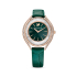 Дамски часовник Swarovski CRYSTALLINE AURA 5644078