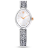 Дамски часовник Swarovski CRYSTAL ROCK OVAL 5656878