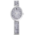 Дамски часовник Swarovski CRYSTAL ROCK OVAL 5656881