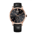 Мъжки часовник Claude Bernard Classic Big Date Sm.Second 64005 37R NIR3
