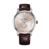 Мъжки часовник Claude Bernard Classic Big Date Sm.Second 64005 3 AIN3